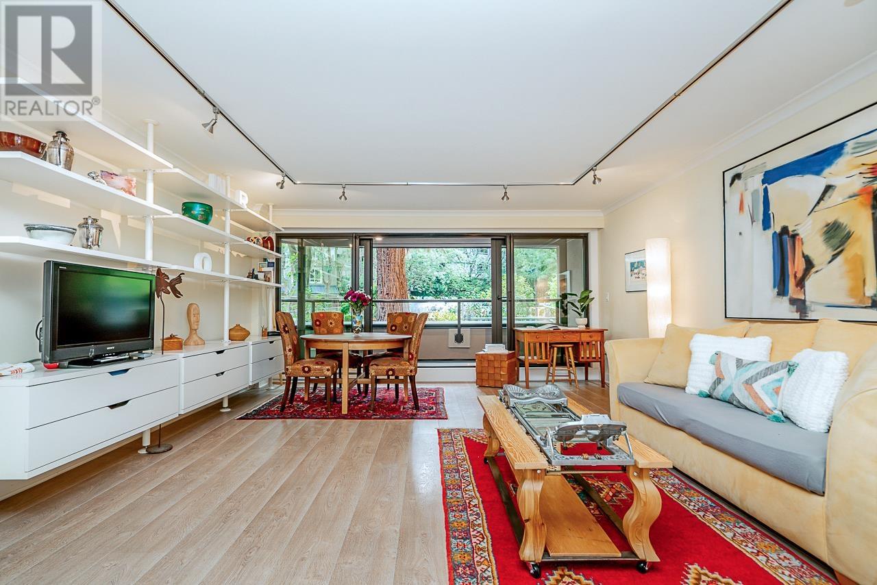 23 1425 Lamey's Mill Road, Vancouver, British Columbia  V6H 3W2 - Photo 2 - R2829103
