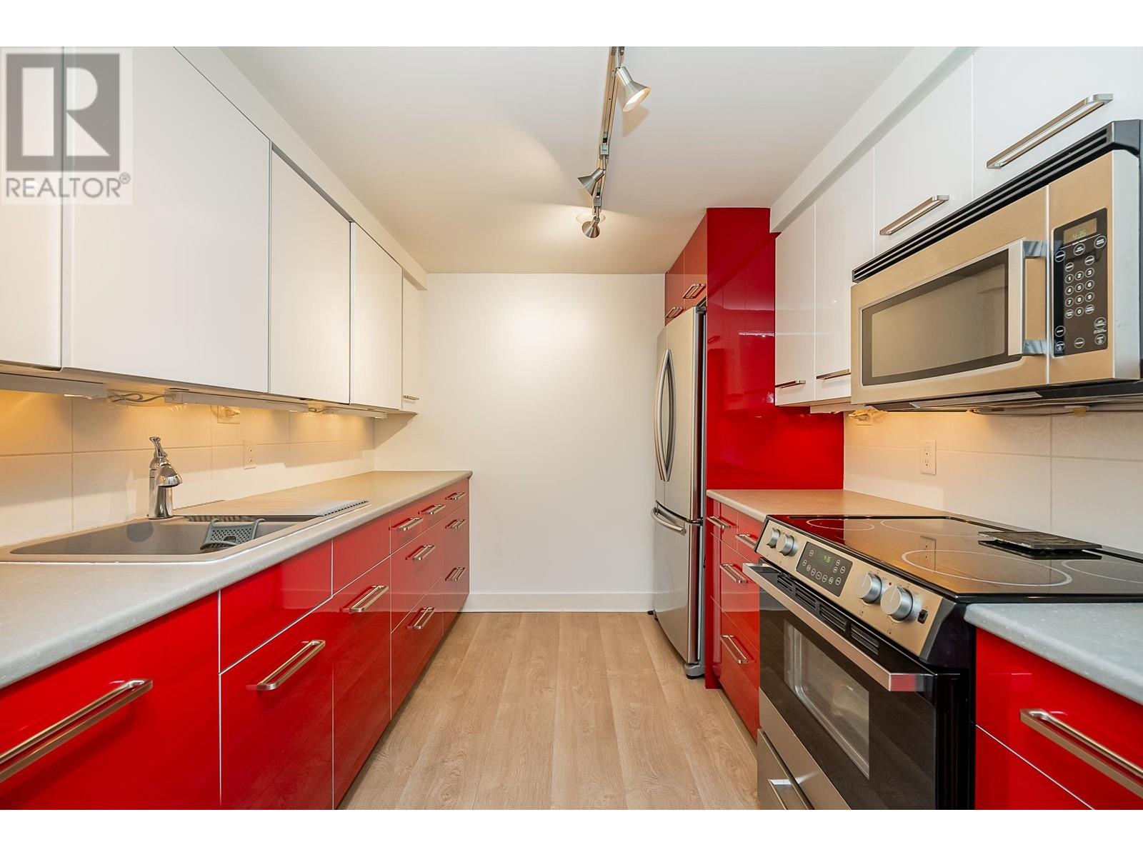 23 1425 Lamey's Mill Road, Vancouver, British Columbia  V6H 3W2 - Photo 9 - R2829103