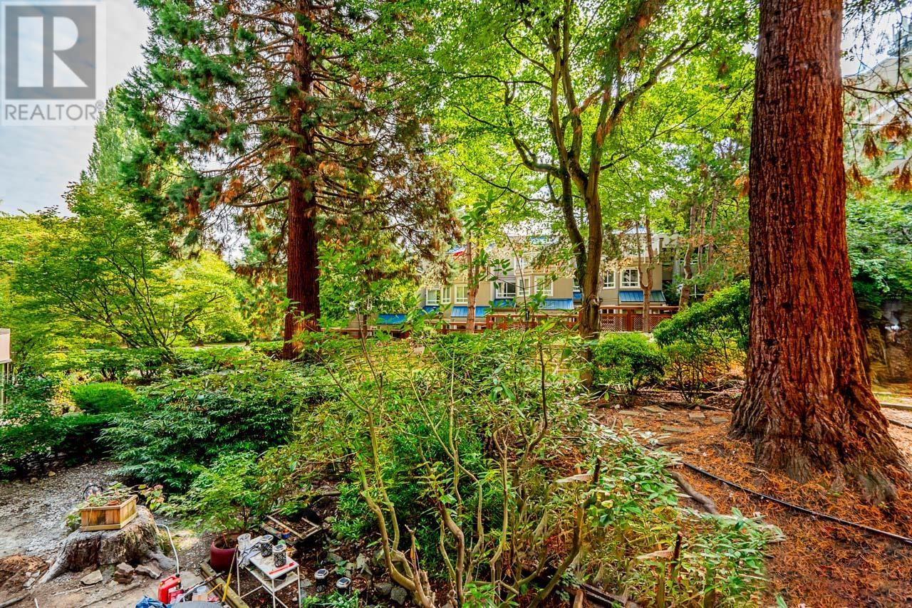 23 1425 Lamey's Mill Road, Vancouver, British Columbia  V6H 3W2 - Photo 22 - R2829103