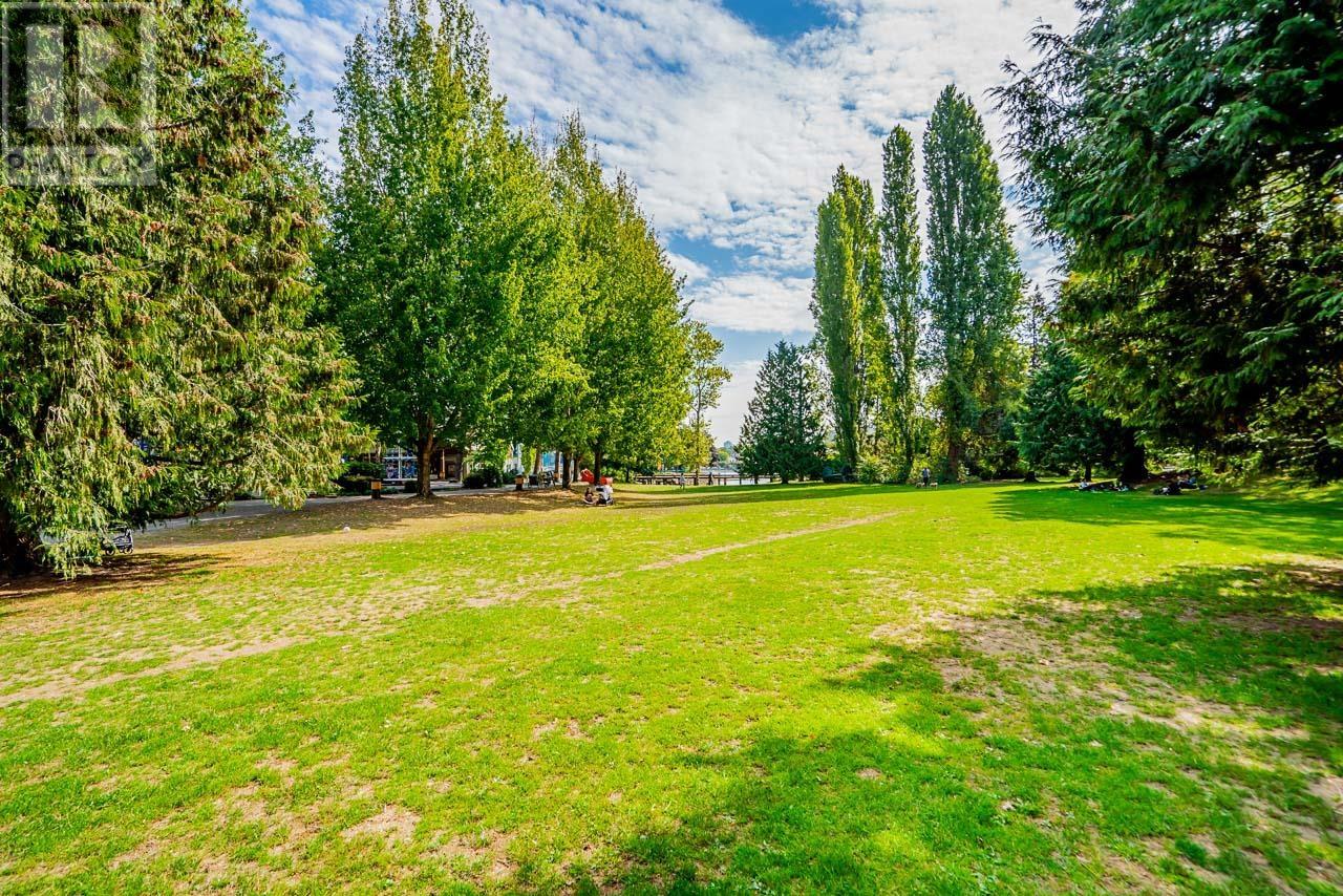 23 1425 Lamey's Mill Road, Vancouver, British Columbia  V6H 3W2 - Photo 24 - R2829103