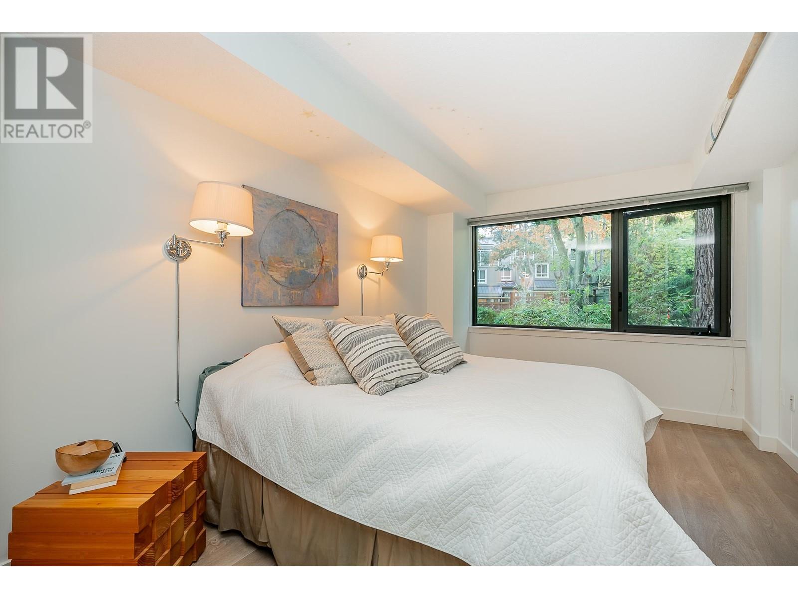 23 1425 Lamey's Mill Road, Vancouver, British Columbia  V6H 3W2 - Photo 13 - R2829103