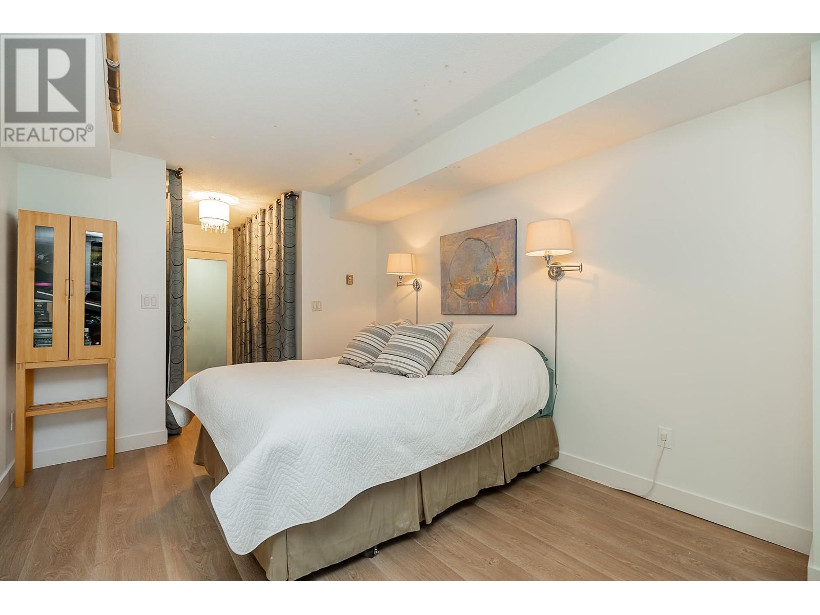 23 1425 Lamey's Mill Road, Vancouver, British Columbia  V6H 3W2 - Photo 14 - R2829103