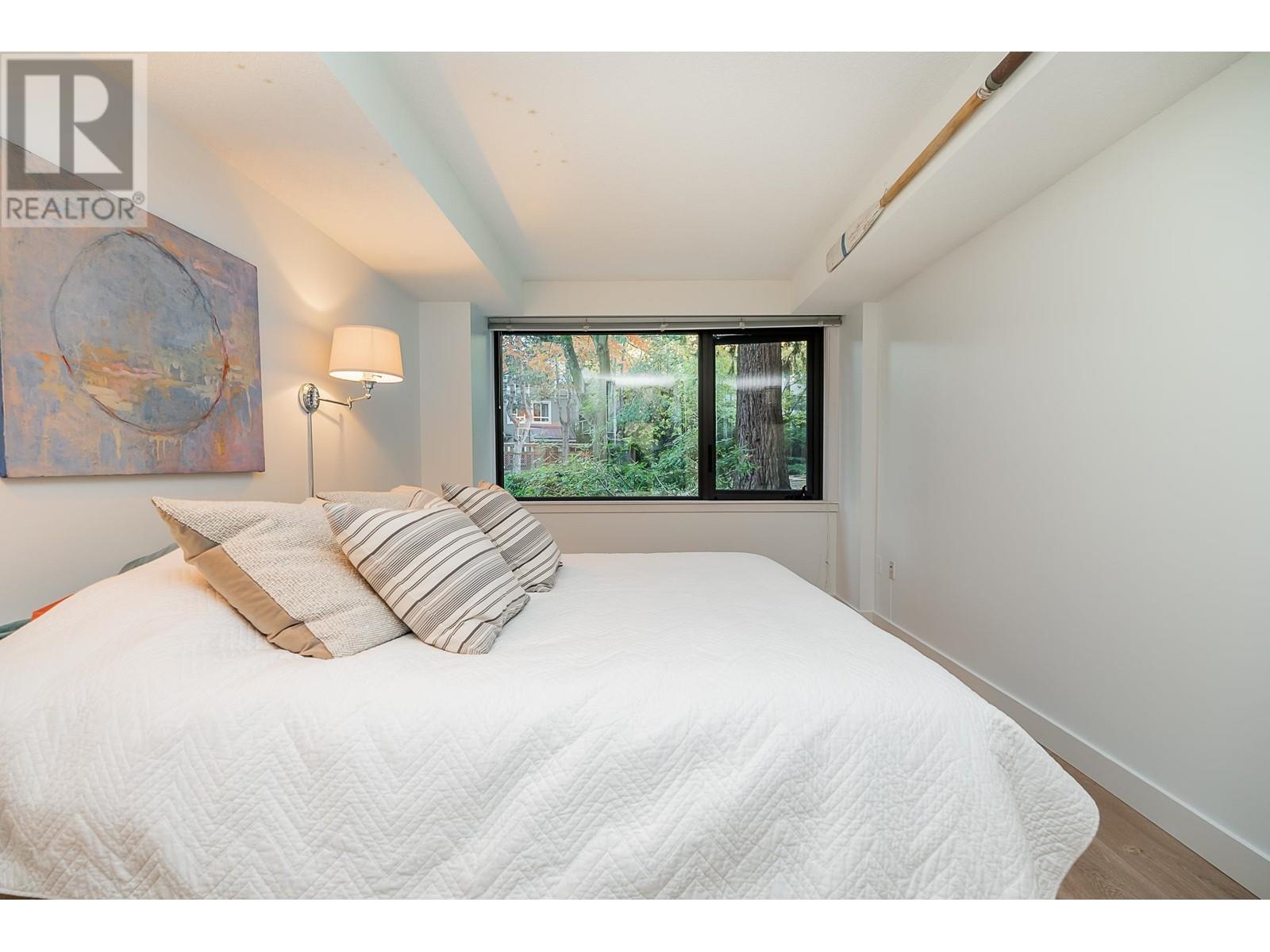 23 1425 Lamey's Mill Road, Vancouver, British Columbia  V6H 3W2 - Photo 15 - R2829103
