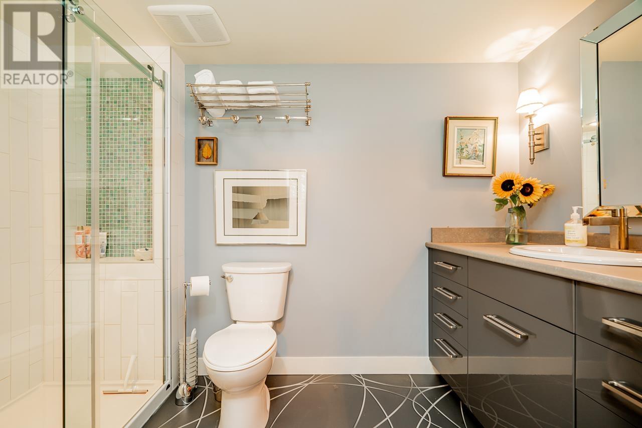 23 1425 Lamey's Mill Road, Vancouver, British Columbia  V6H 3W2 - Photo 18 - R2829103