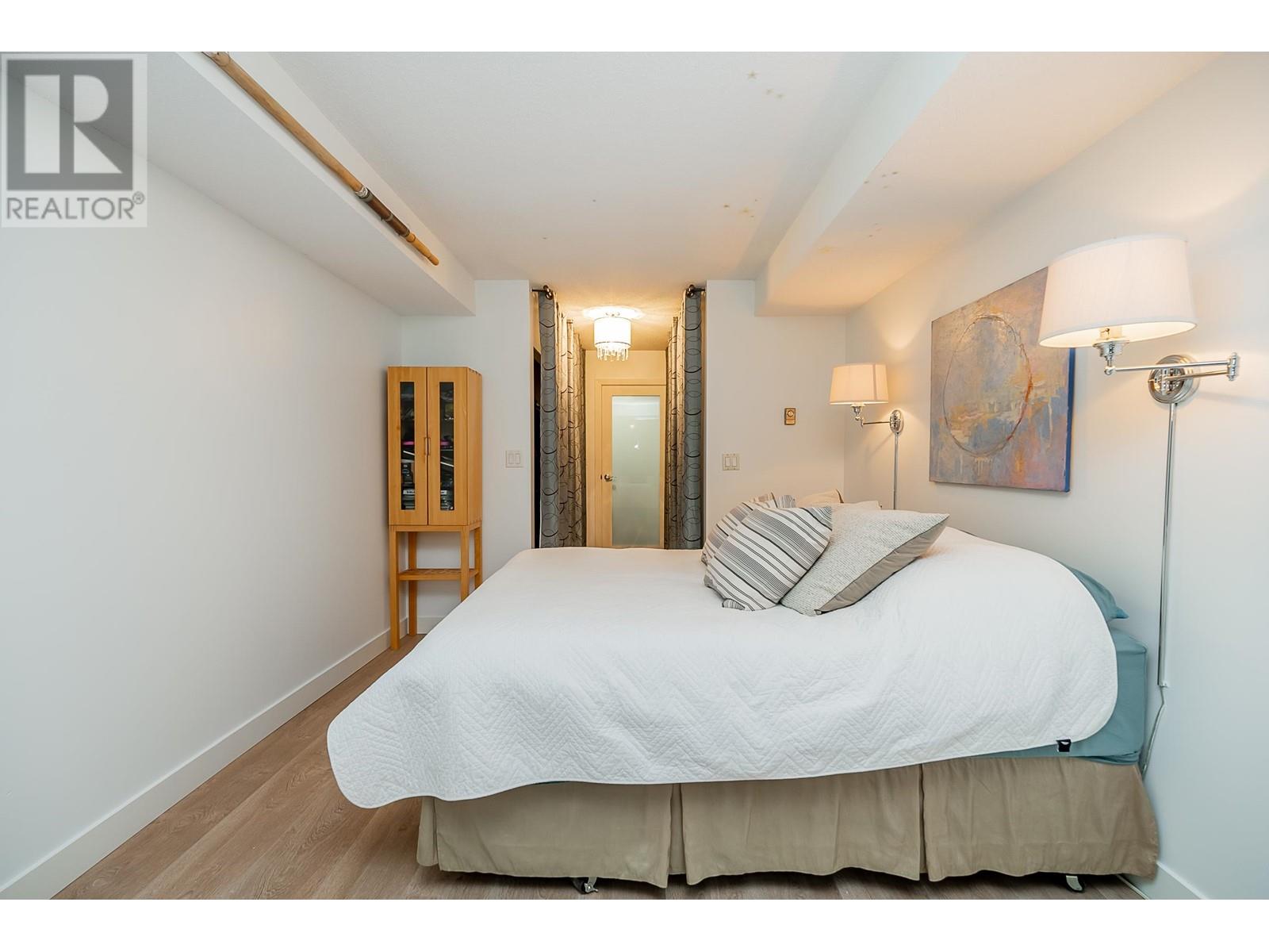 23 1425 Lamey's Mill Road, Vancouver, British Columbia  V6H 3W2 - Photo 16 - R2829103