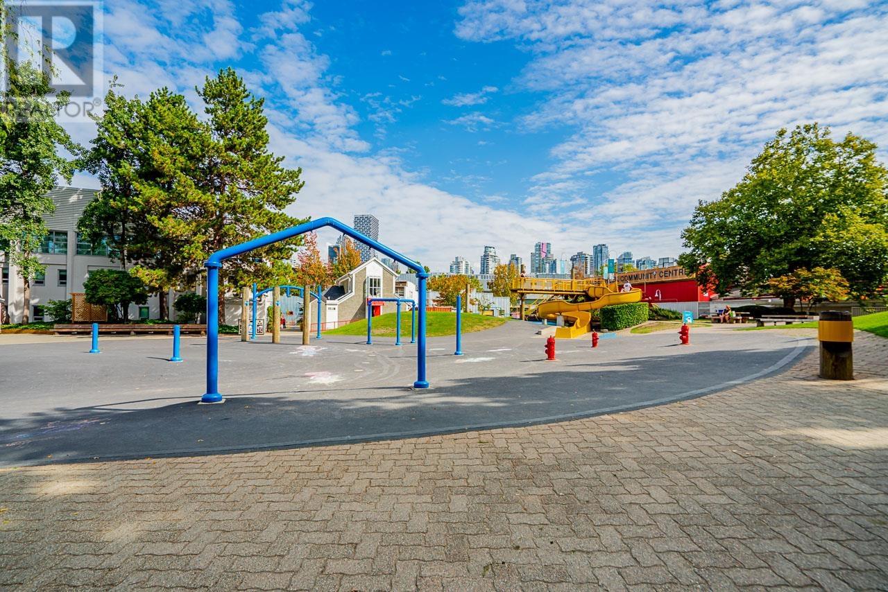 23 1425 Lamey's Mill Road, Vancouver, British Columbia  V6H 3W2 - Photo 23 - R2829103