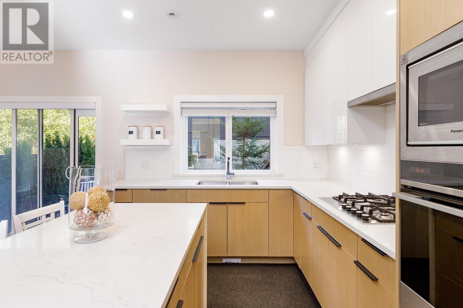 106 3409 Harper Road, Coquitlam, British Columbia  V3E 3H1 - Photo 14 - R2829257