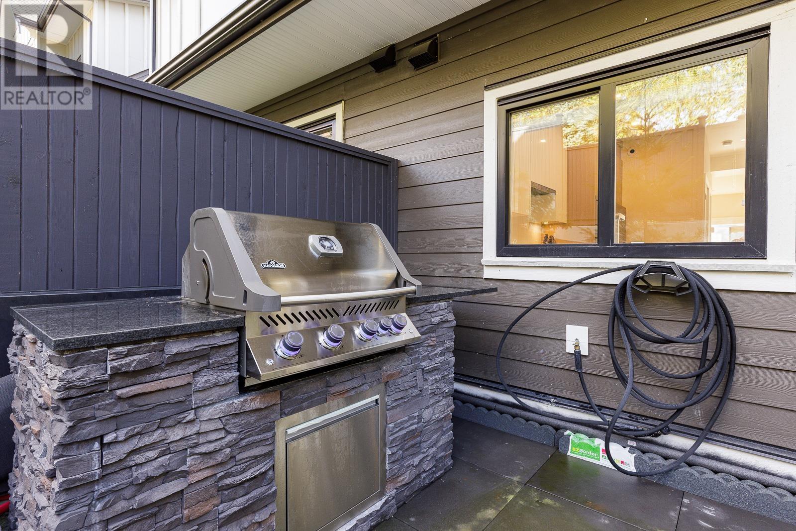 106 3409 Harper Road, Coquitlam, British Columbia  V3E 3H1 - Photo 39 - R2829257