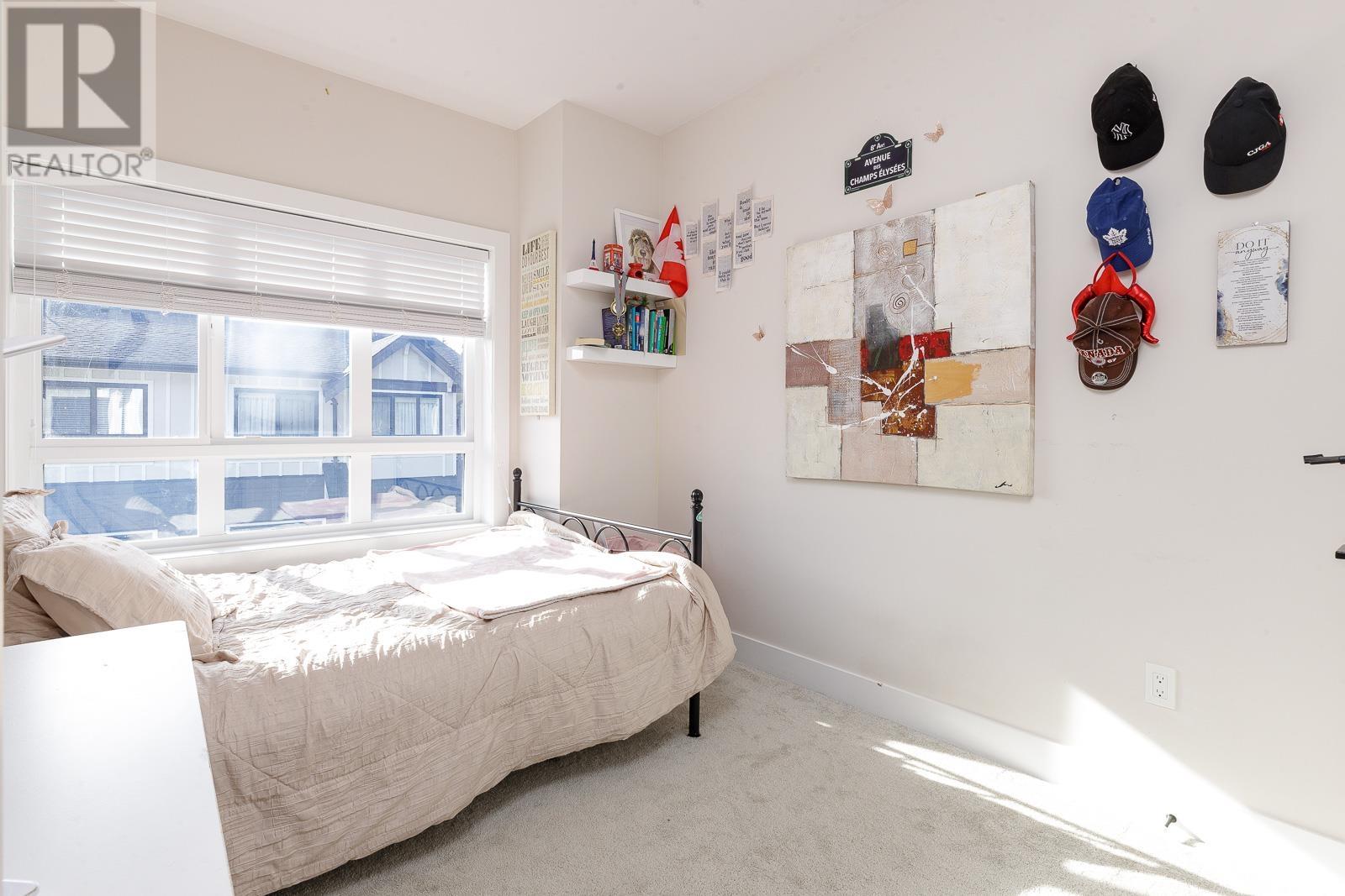 106 3409 Harper Road, Coquitlam, British Columbia  V3E 3H1 - Photo 29 - R2829257