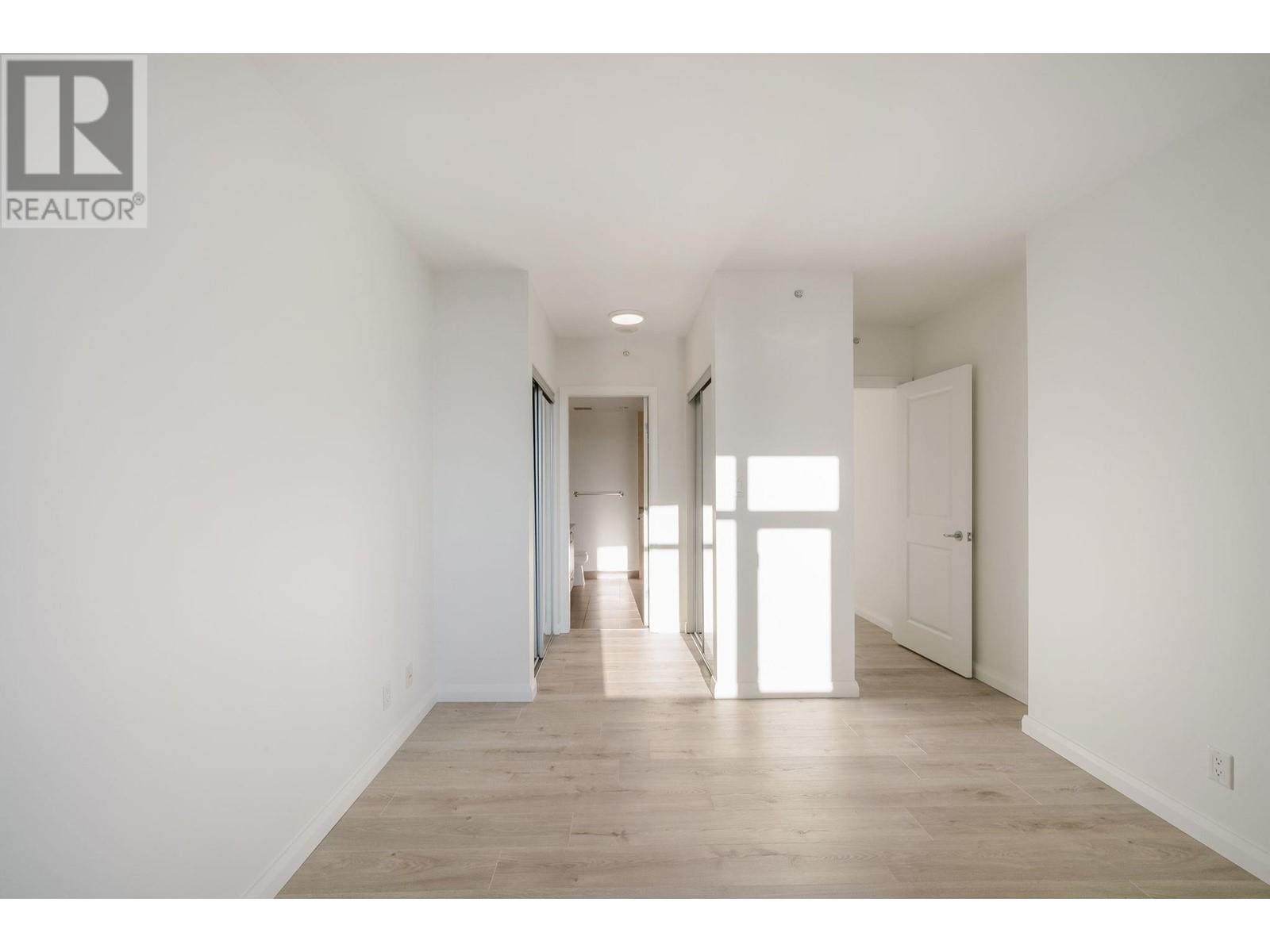 1701 898 Carnarvon Street, New Westminster, British Columbia  V3M 0C3 - Photo 13 - R2829427