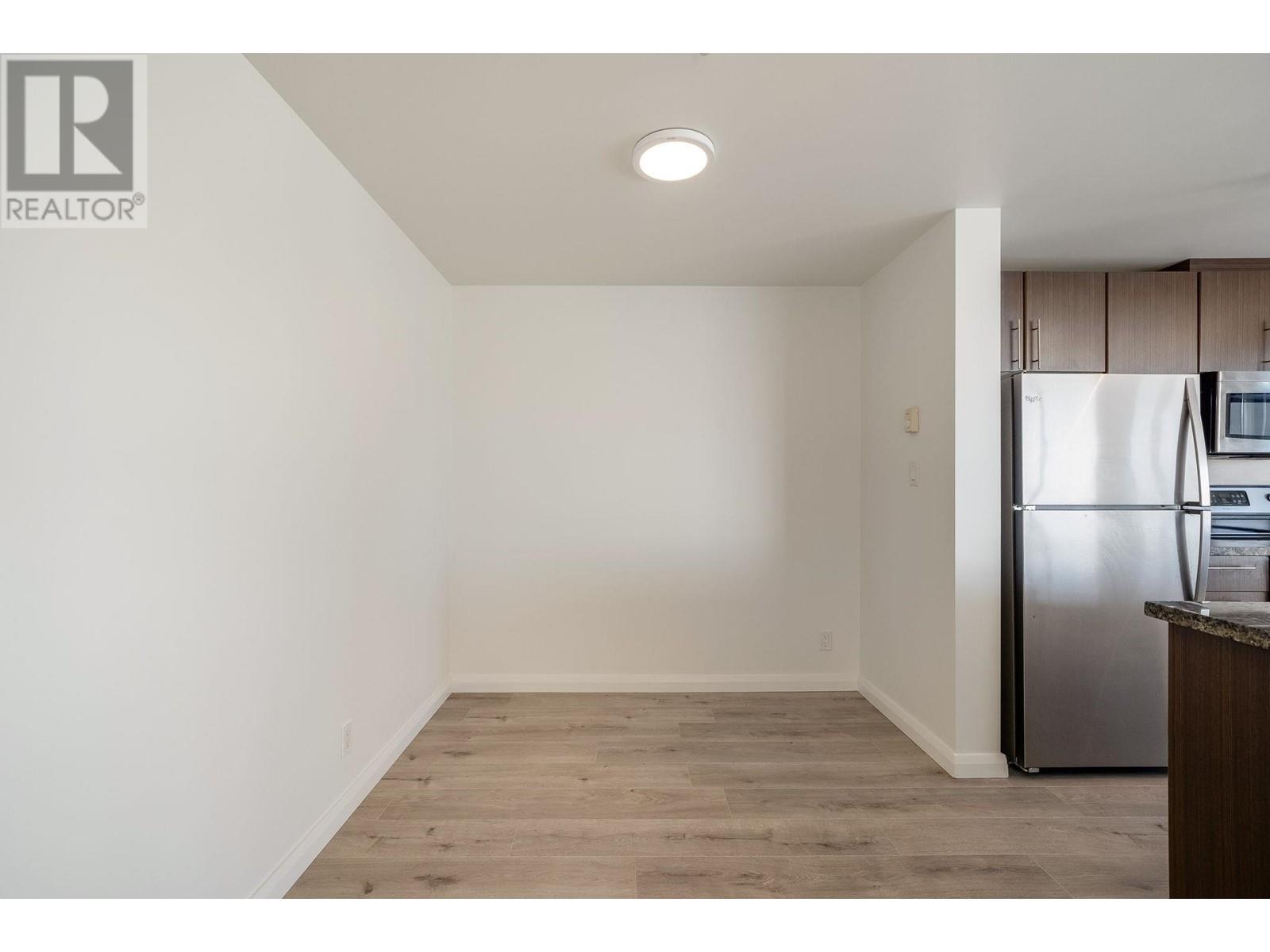 1701 898 Carnarvon Street, New Westminster, British Columbia  V3M 0C3 - Photo 9 - R2829427