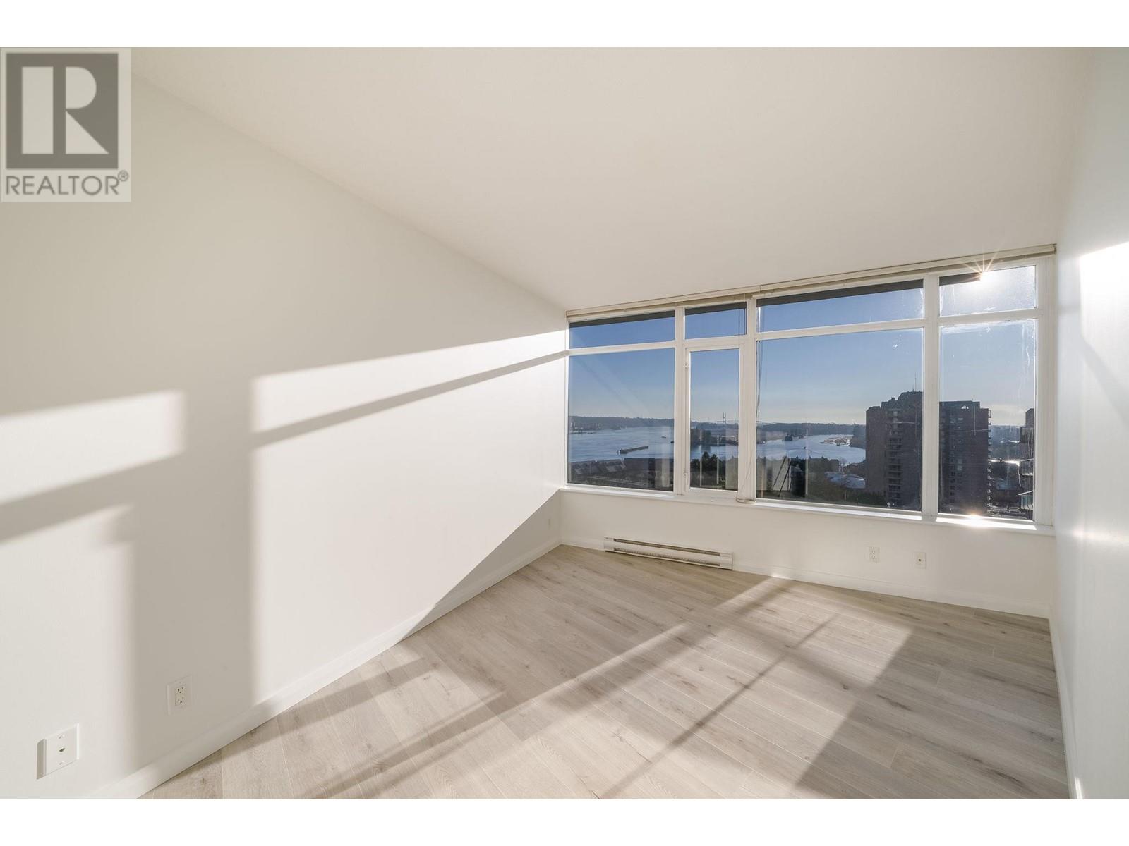 1701 898 Carnarvon Street, New Westminster, British Columbia  V3M 0C3 - Photo 11 - R2829427