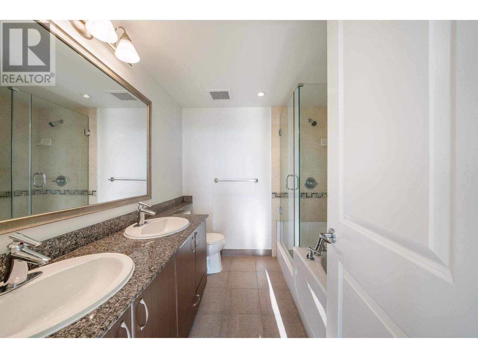 1701 898 Carnarvon Street, New Westminster, British Columbia  V3M 0C3 - Photo 14 - R2829427