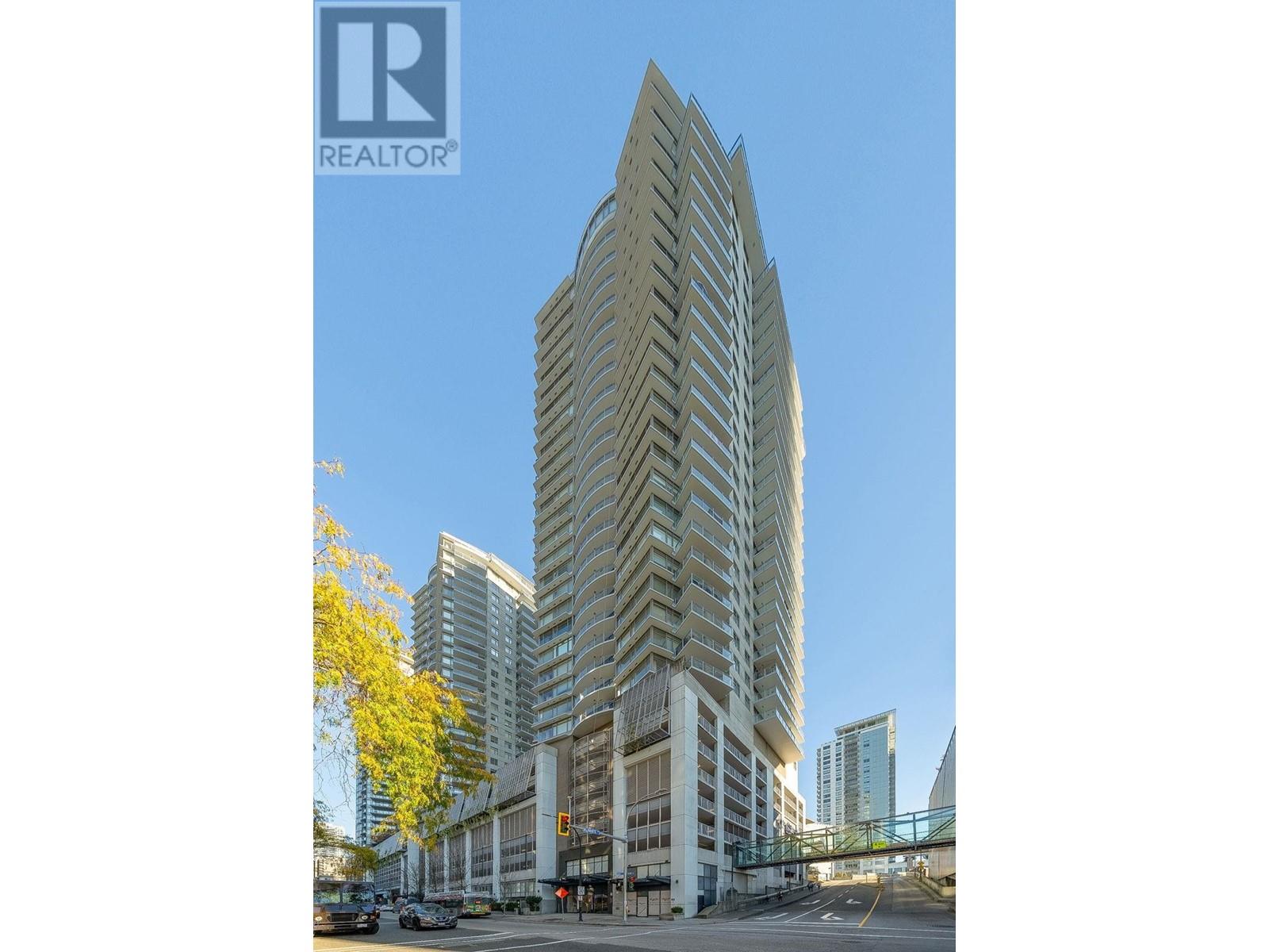 1701 898 CARNARVON STREET, new westminster, British Columbia