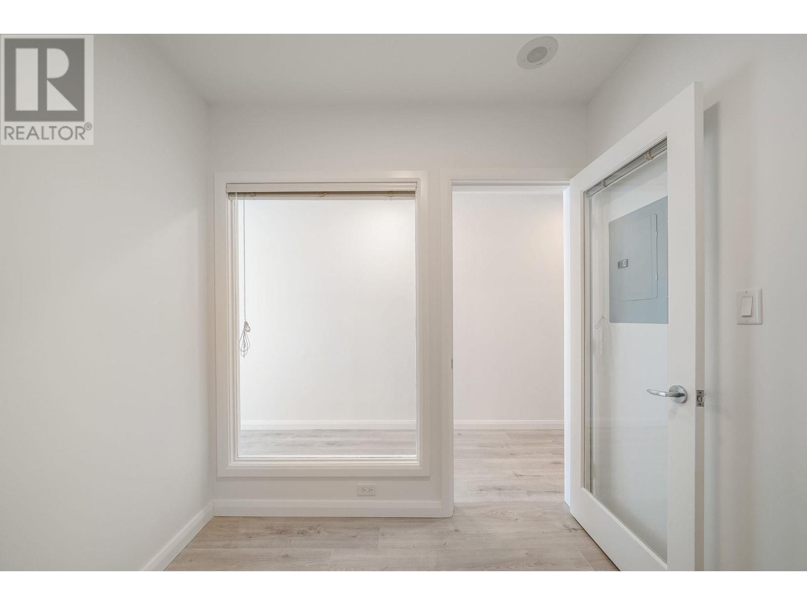 1701 898 Carnarvon Street, New Westminster, British Columbia  V3M 0C3 - Photo 10 - R2829427