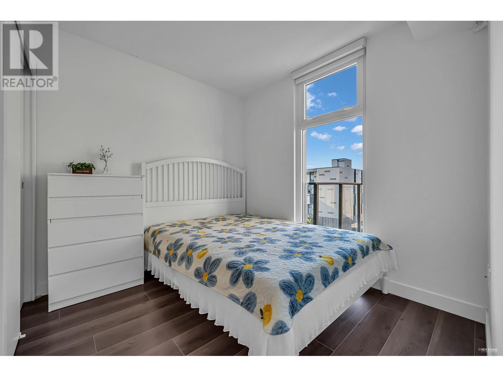 508 8188 Fraser Street, Vancouver, British Columbia  V5X 0J8 - Photo 12 - R2829273