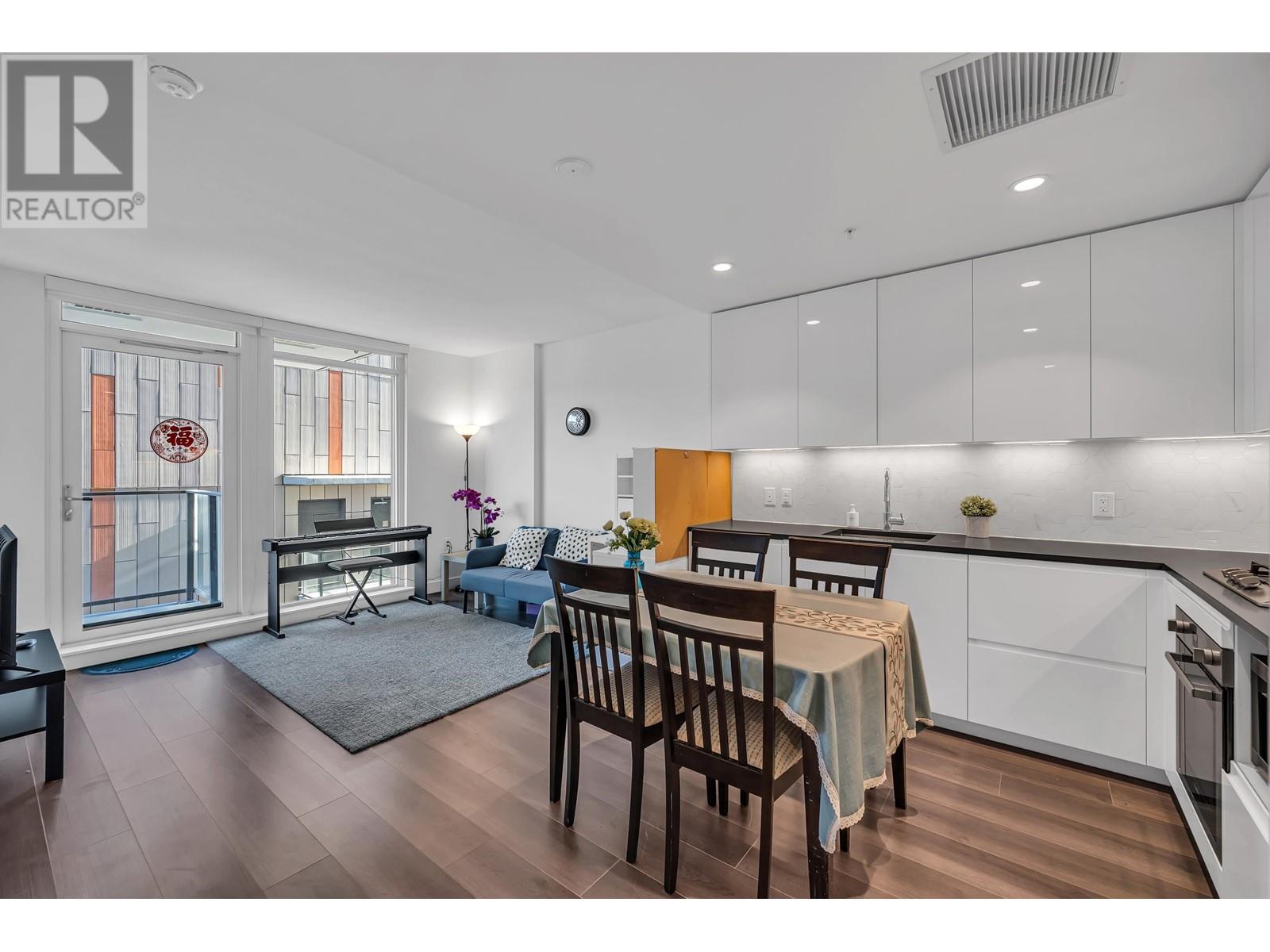508 8188 Fraser Street, Vancouver, British Columbia  V5X 0J8 - Photo 9 - R2829273