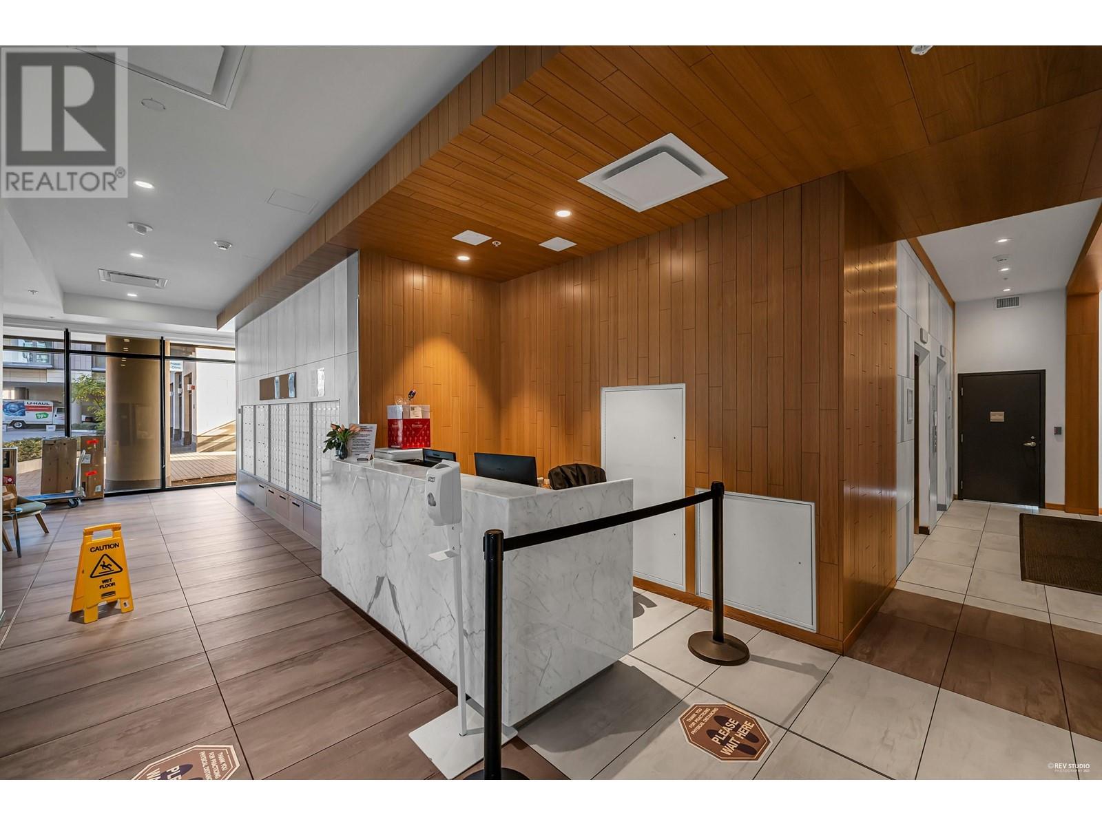 508 8188 Fraser Street, Vancouver, British Columbia  V5X 0J8 - Photo 19 - R2829273