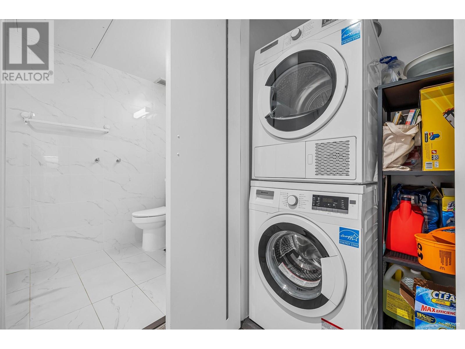 508 8188 Fraser Street, Vancouver, British Columbia  V5X 0J8 - Photo 6 - R2829273