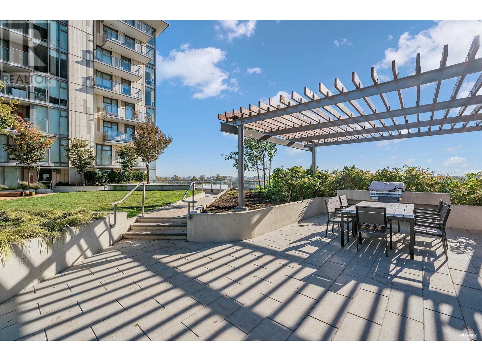 508 8188 Fraser Street, Vancouver, British Columbia  V5X 0J8 - Photo 15 - R2829273
