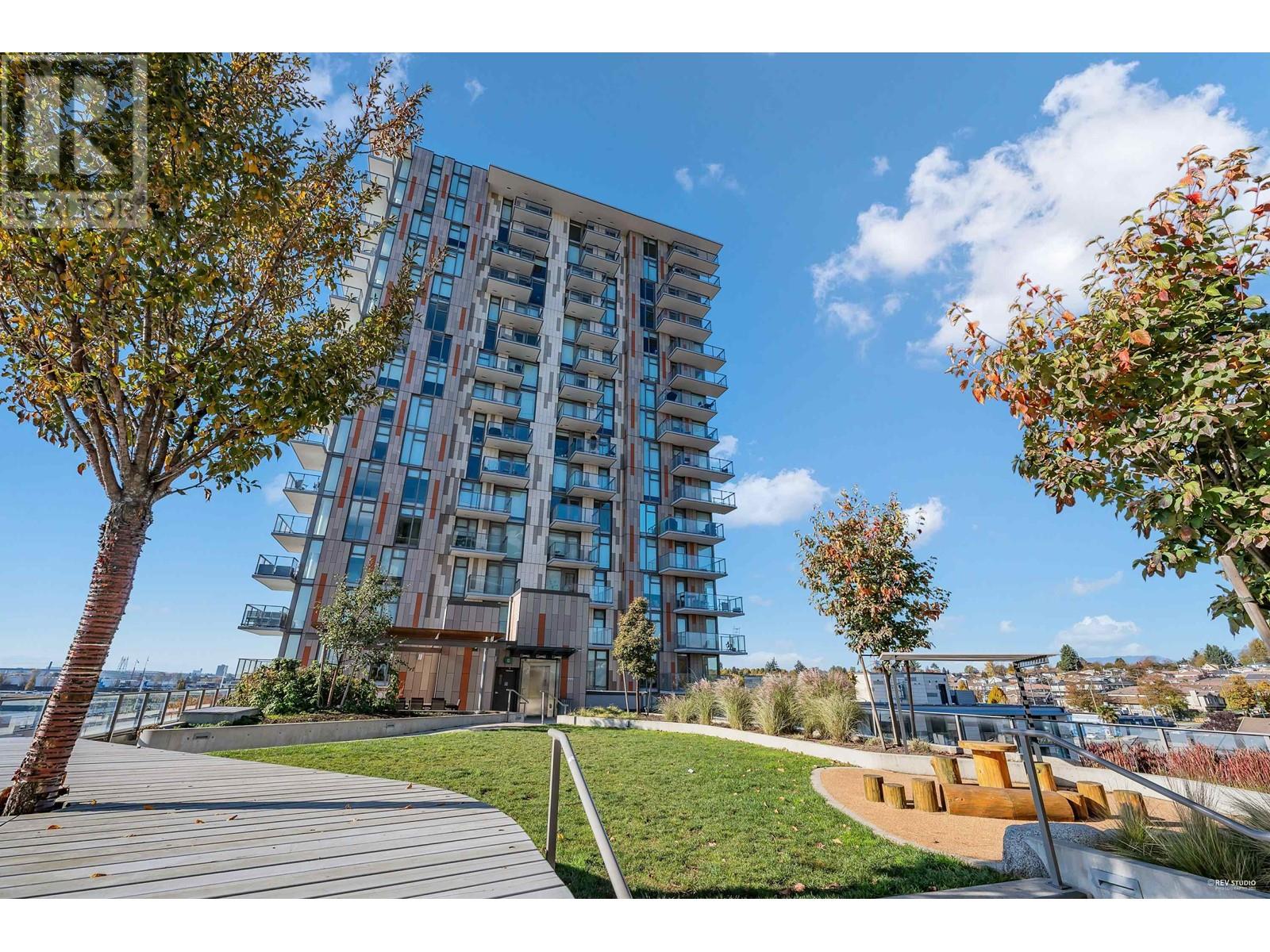 508 8188 Fraser Street, Vancouver, British Columbia  V5X 0J8 - Photo 20 - R2829273