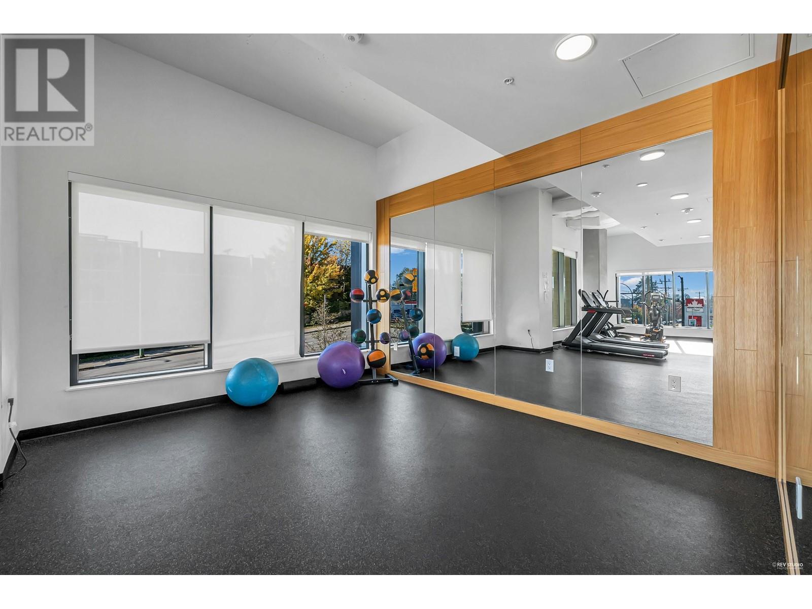 508 8188 Fraser Street, Vancouver, British Columbia  V5X 0J8 - Photo 14 - R2829273
