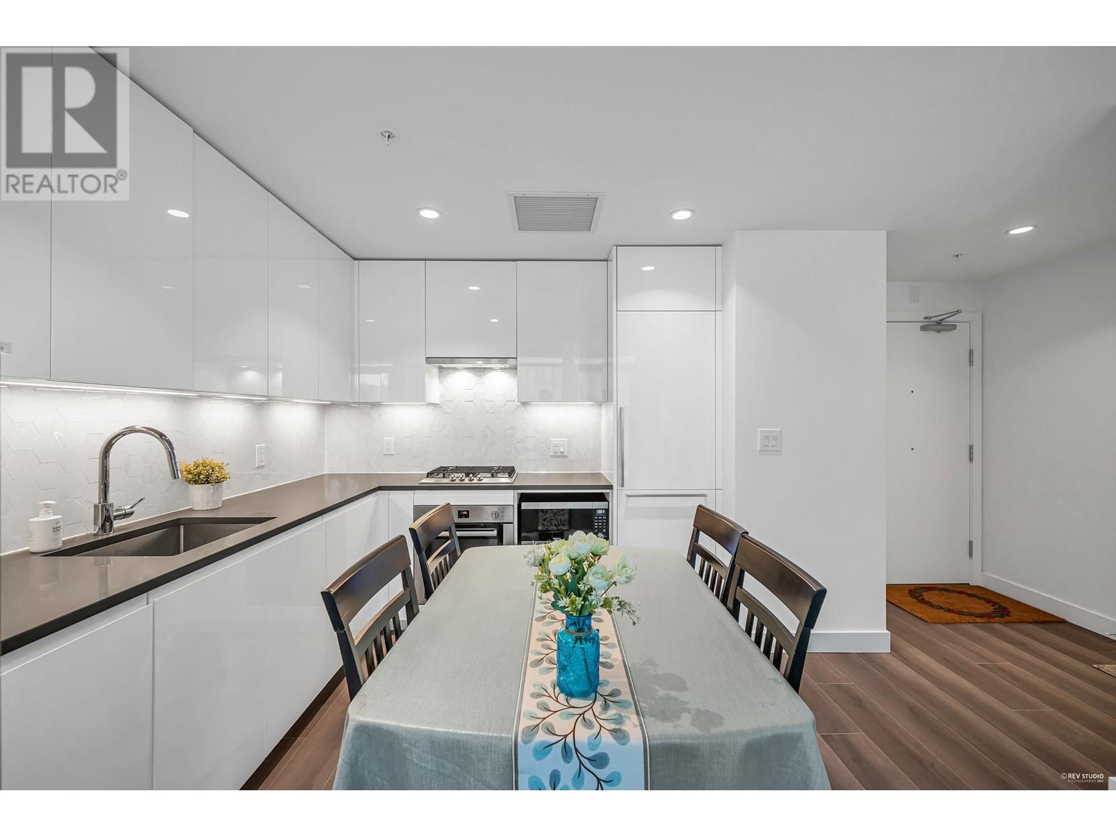 508 8188 Fraser Street, Vancouver, British Columbia  V5X 0J8 - Photo 10 - R2829273