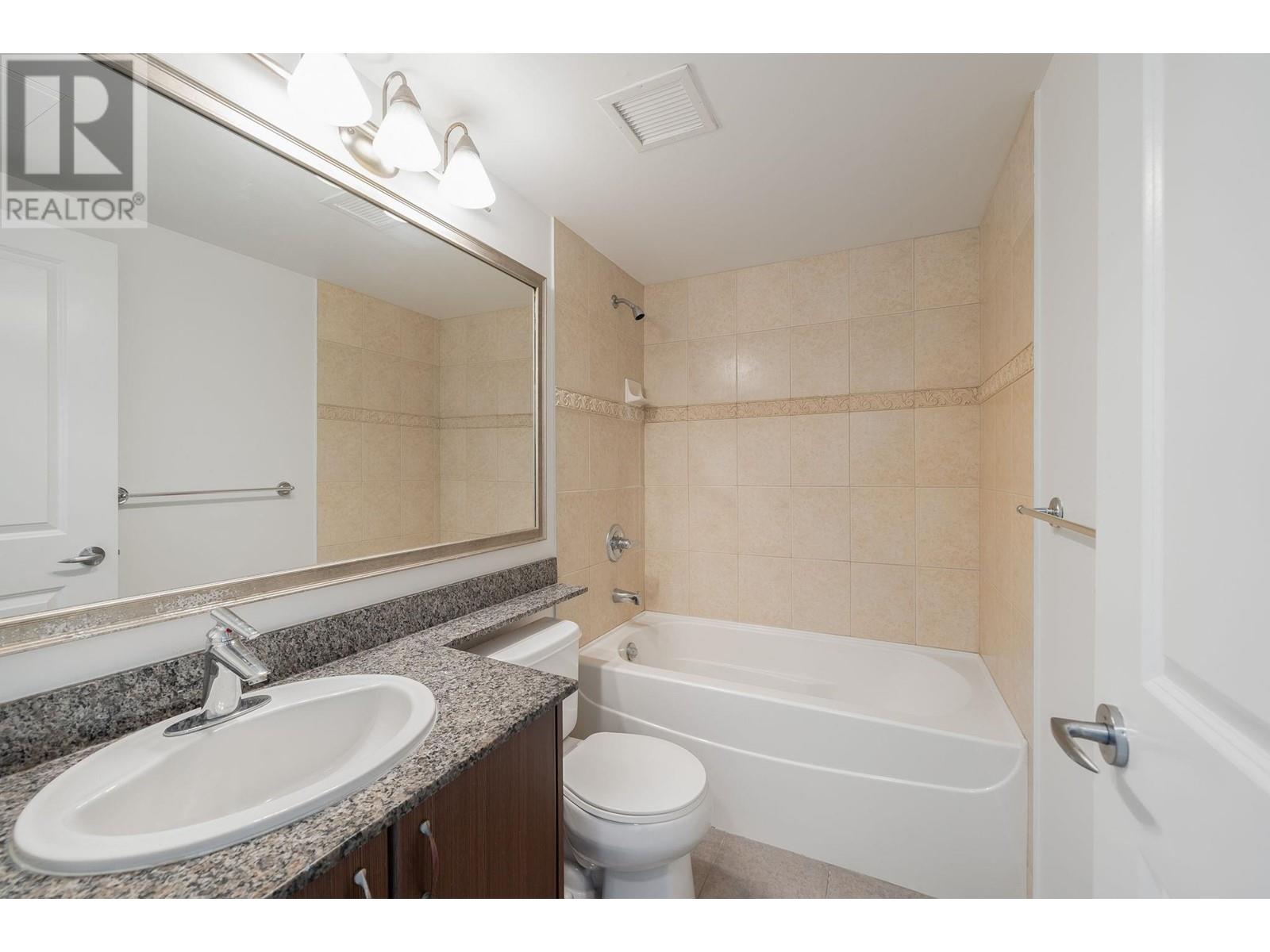 1701 898 Carnarvon Street, New Westminster, British Columbia  V3M 0C3 - Photo 16 - R2829427