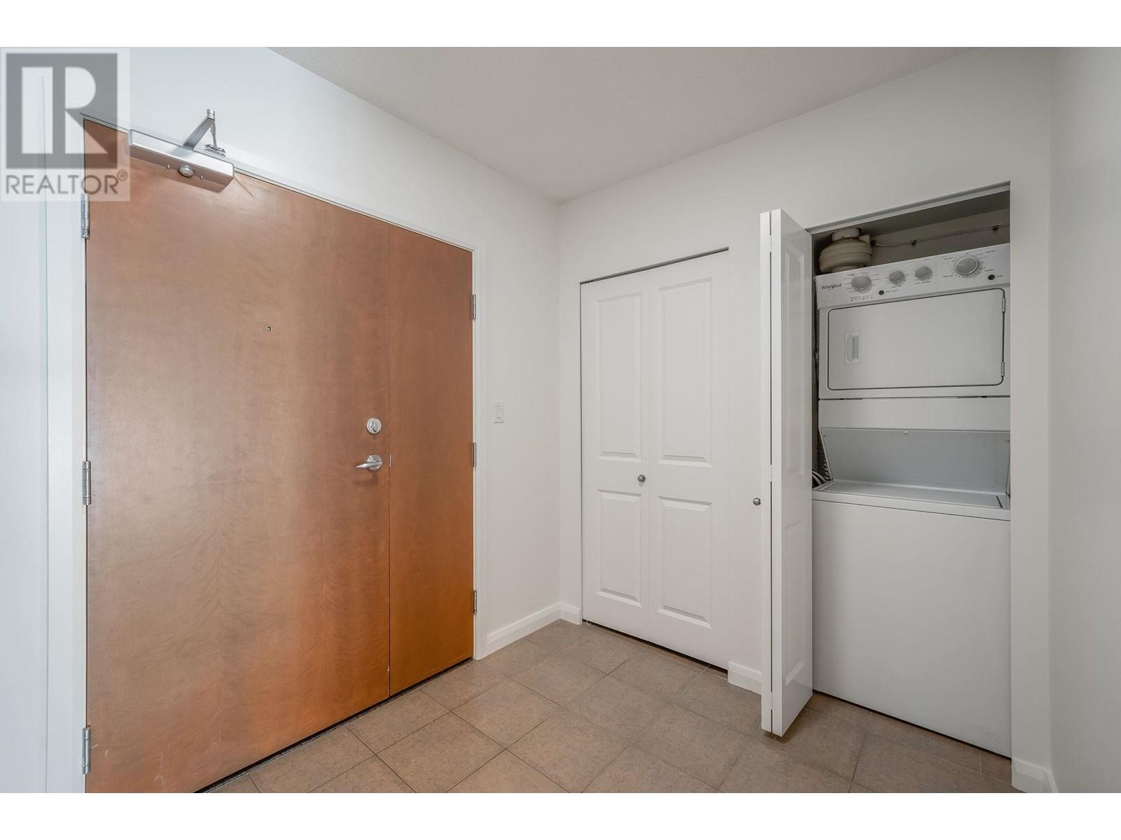 1701 898 Carnarvon Street, New Westminster, British Columbia  V3M 0C3 - Photo 17 - R2829427