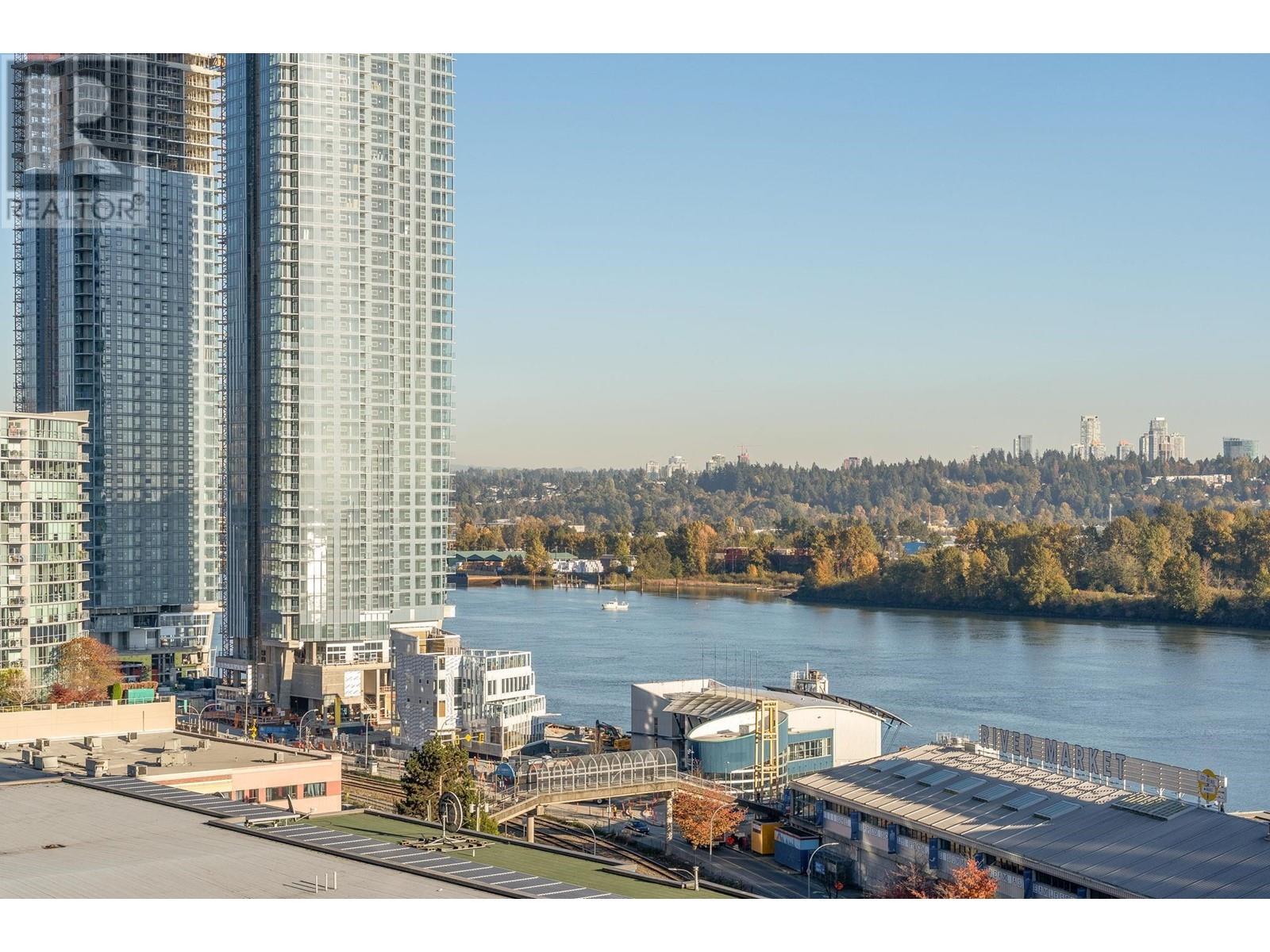 1701 898 Carnarvon Street, New Westminster, British Columbia  V3M 0C3 - Photo 23 - R2829427