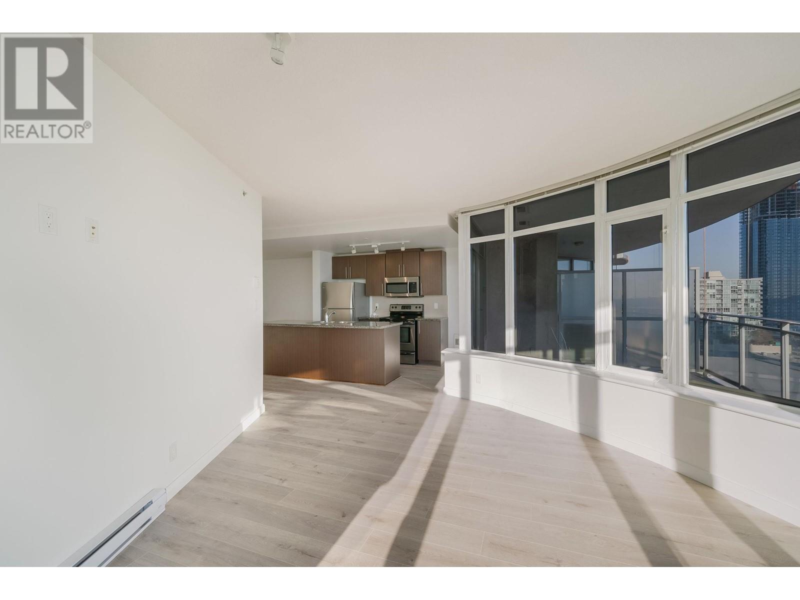 1701 898 Carnarvon Street, New Westminster, British Columbia  V3M 0C3 - Photo 6 - R2829427