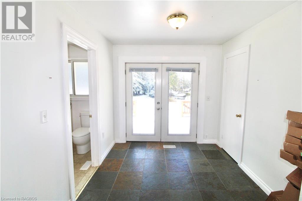 315338 Highway 6, Chatsworth, Ontario  N0H 2V0 - Photo 20 - 40507372