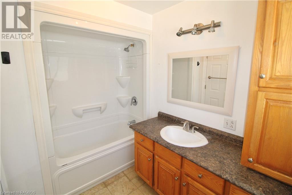 315338 Highway 6, Chatsworth, Ontario  N0H 2V0 - Photo 24 - 40507372