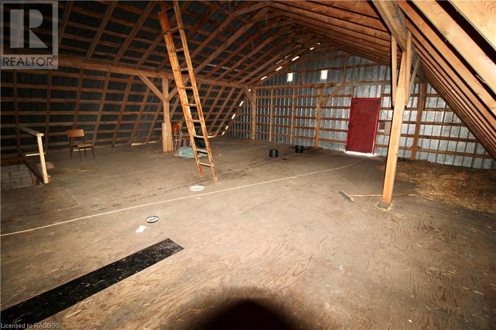 315338 Highway 6, Chatsworth, Ontario  N0H 2V0 - Photo 42 - 40507372