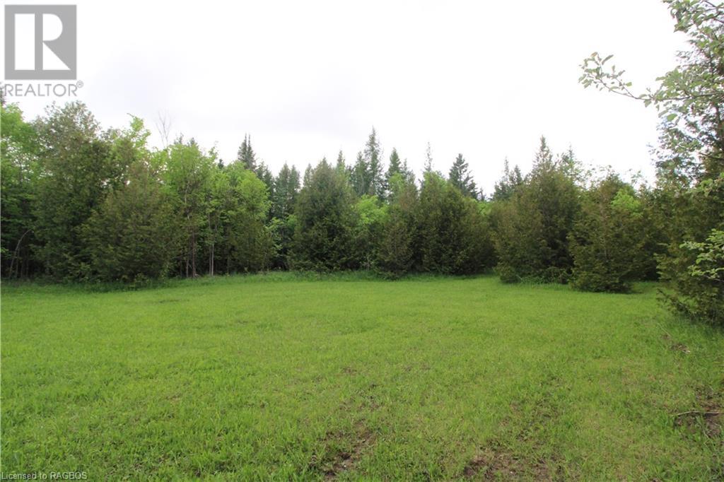 315338 Highway 6, Chatsworth, Ontario  N0H 2V0 - Photo 45 - 40507372