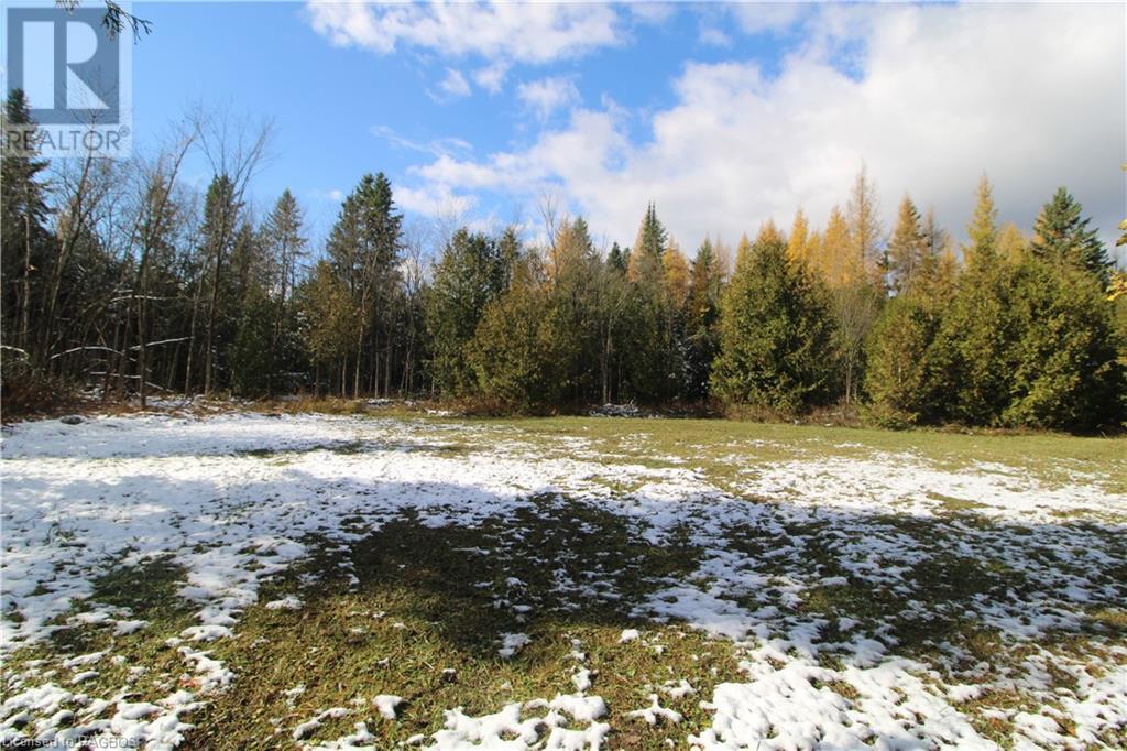 315338 Highway 6, Chatsworth, Ontario  N0H 2V0 - Photo 49 - 40507372