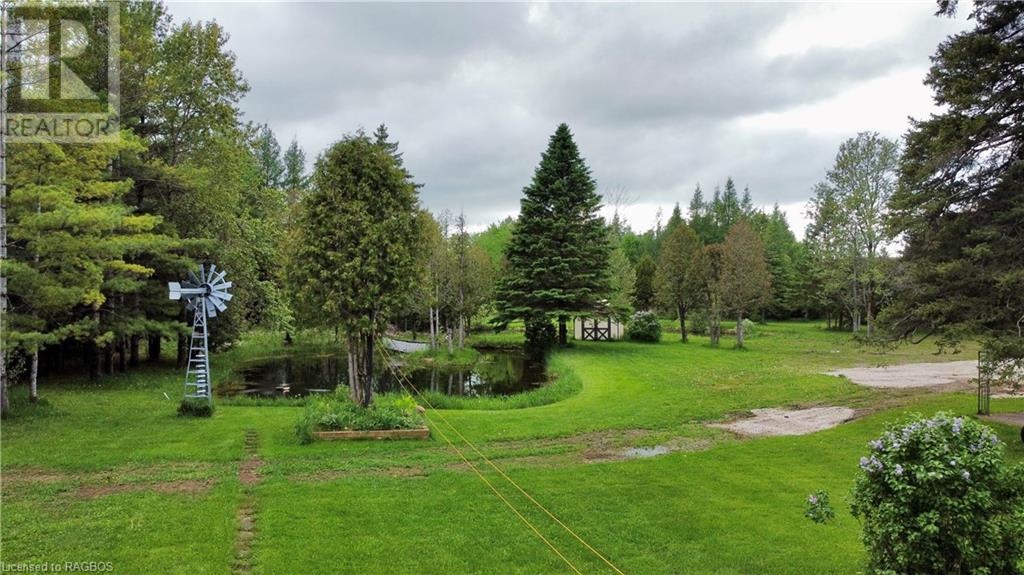 315338 Highway 6, Chatsworth, Ontario  N0H 2V0 - Photo 6 - 40507372