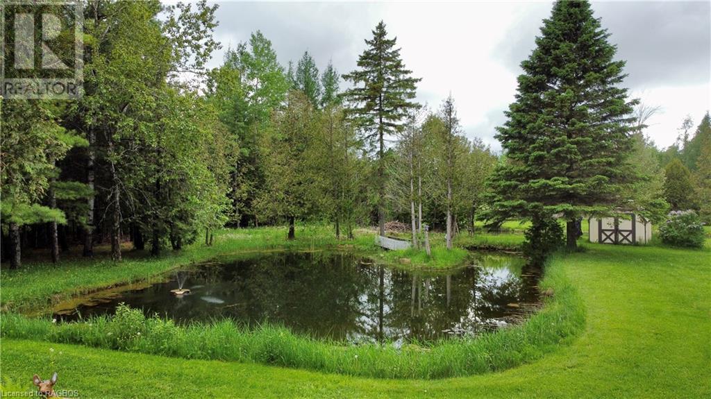 315338 Highway 6, Chatsworth, Ontario  N0H 2V0 - Photo 7 - 40507372