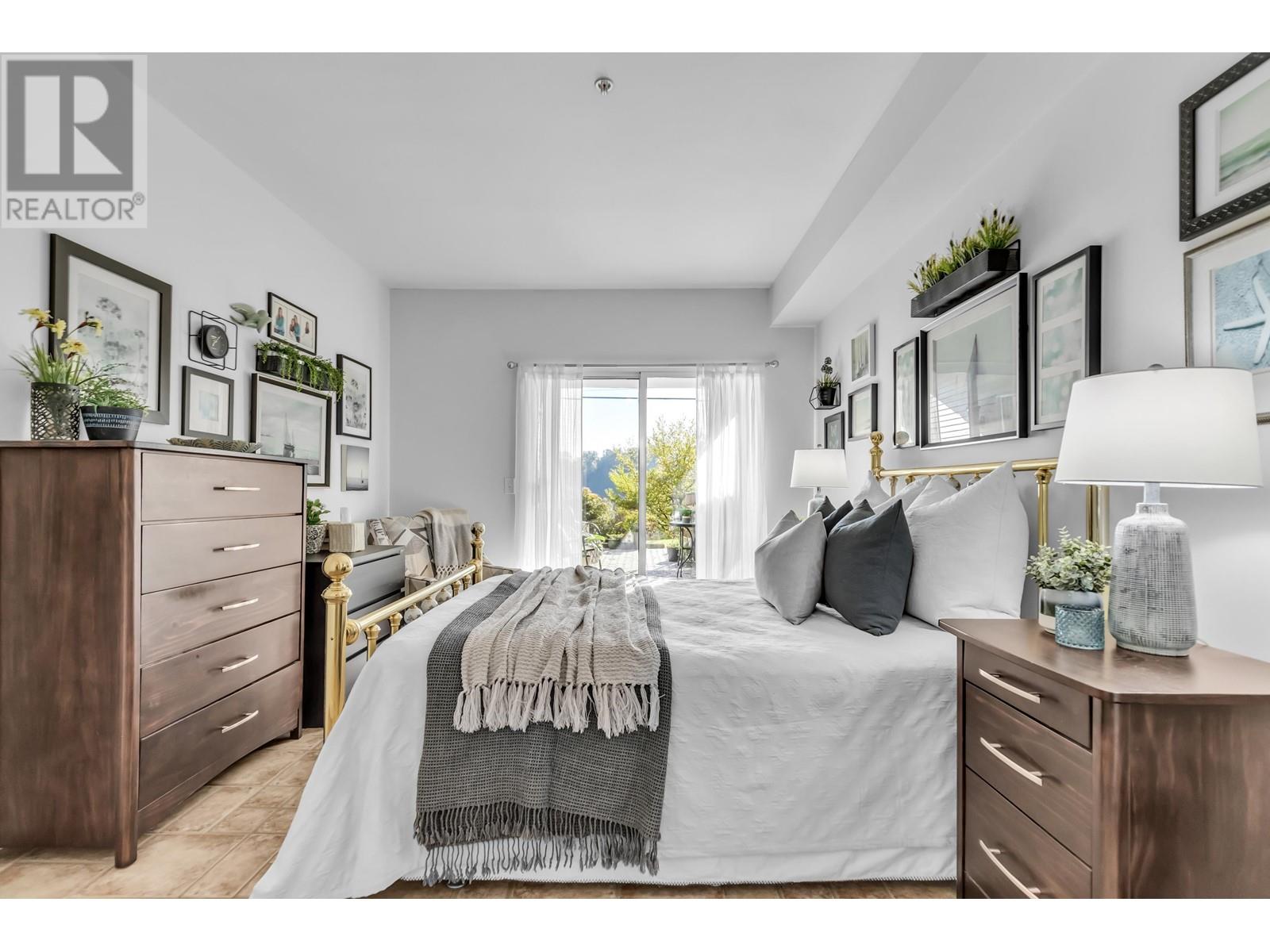101 22233 River Road, Maple Ridge, British Columbia  V2X 3N7 - Photo 18 - R2829448