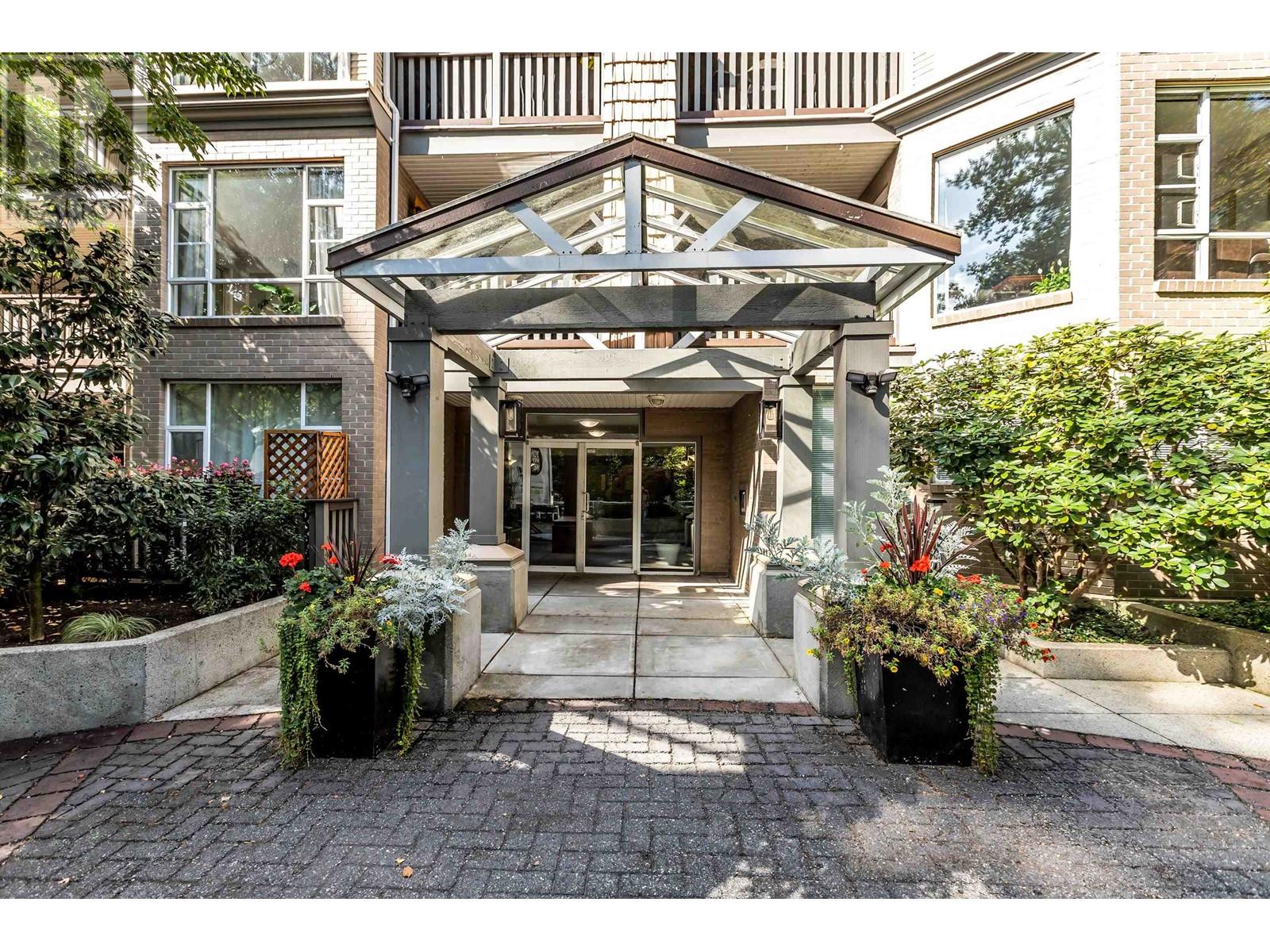 101 22233 River Road, Maple Ridge, British Columbia  V2X 3N7 - Photo 6 - R2829448