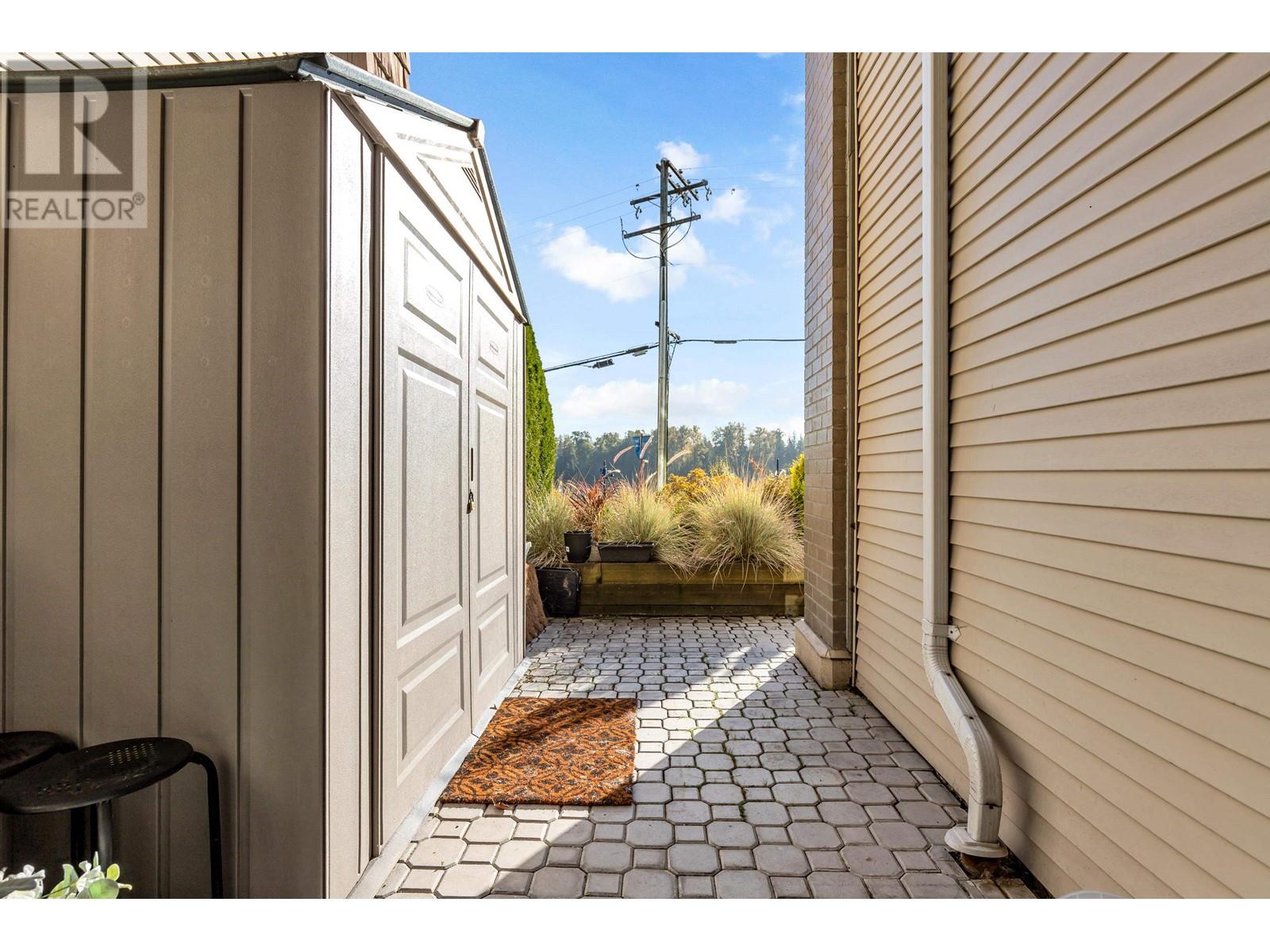 101 22233 River Road, Maple Ridge, British Columbia  V2X 3N7 - Photo 33 - R2829448