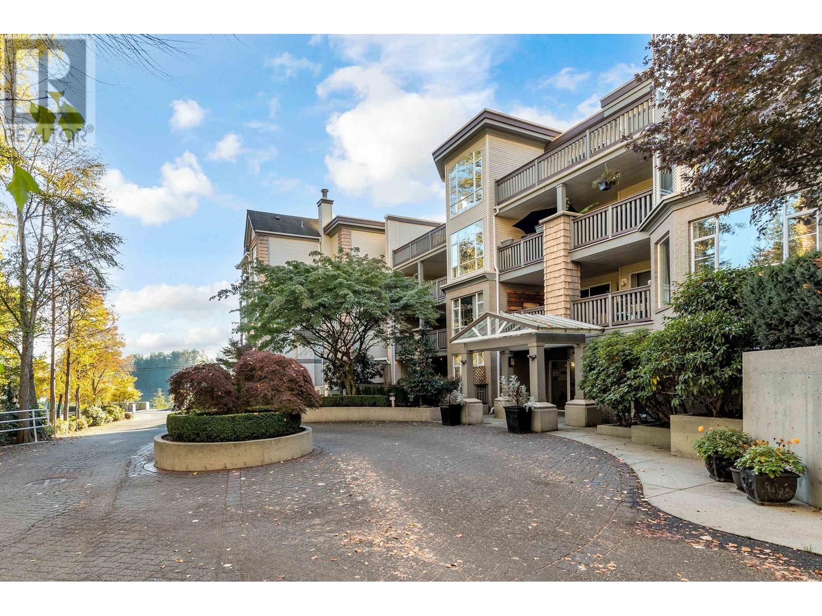 101 22233 River Road, Maple Ridge, British Columbia  V2X 3N7 - Photo 5 - R2829448