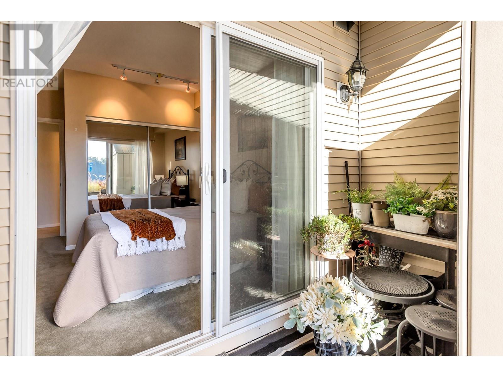 101 22233 River Road, Maple Ridge, British Columbia  V2X 3N7 - Photo 32 - R2829448