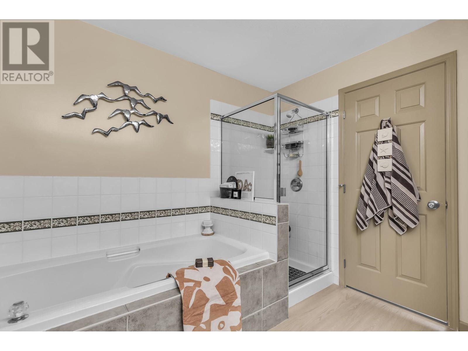 101 22233 River Road, Maple Ridge, British Columbia  V2X 3N7 - Photo 21 - R2829448