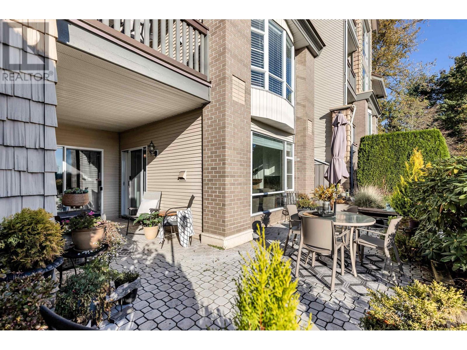 101 22233 River Road, Maple Ridge, British Columbia  V2X 3N7 - Photo 31 - R2829448