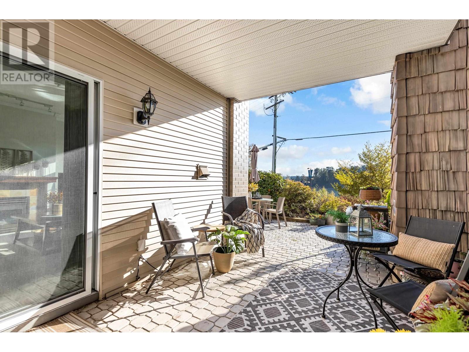 101 22233 River Road, Maple Ridge, British Columbia  V2X 3N7 - Photo 26 - R2829448
