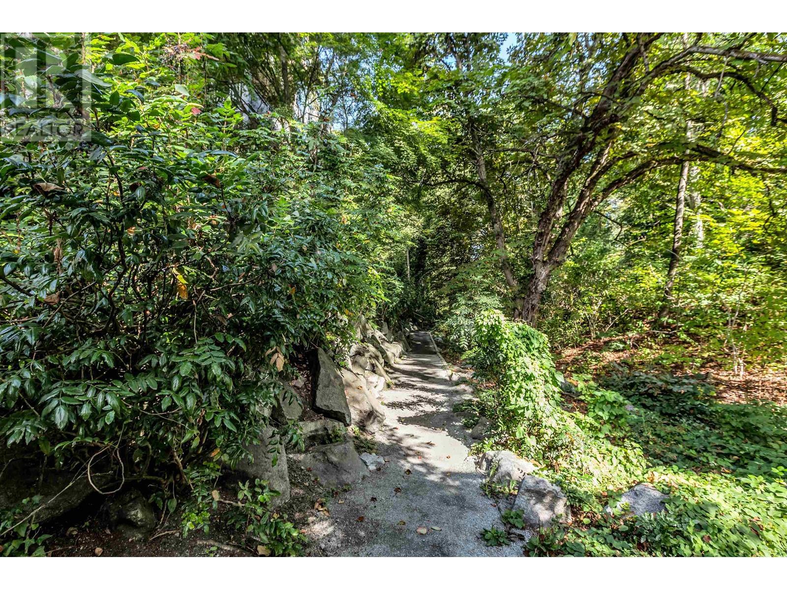 101 22233 River Road, Maple Ridge, British Columbia  V2X 3N7 - Photo 36 - R2829448