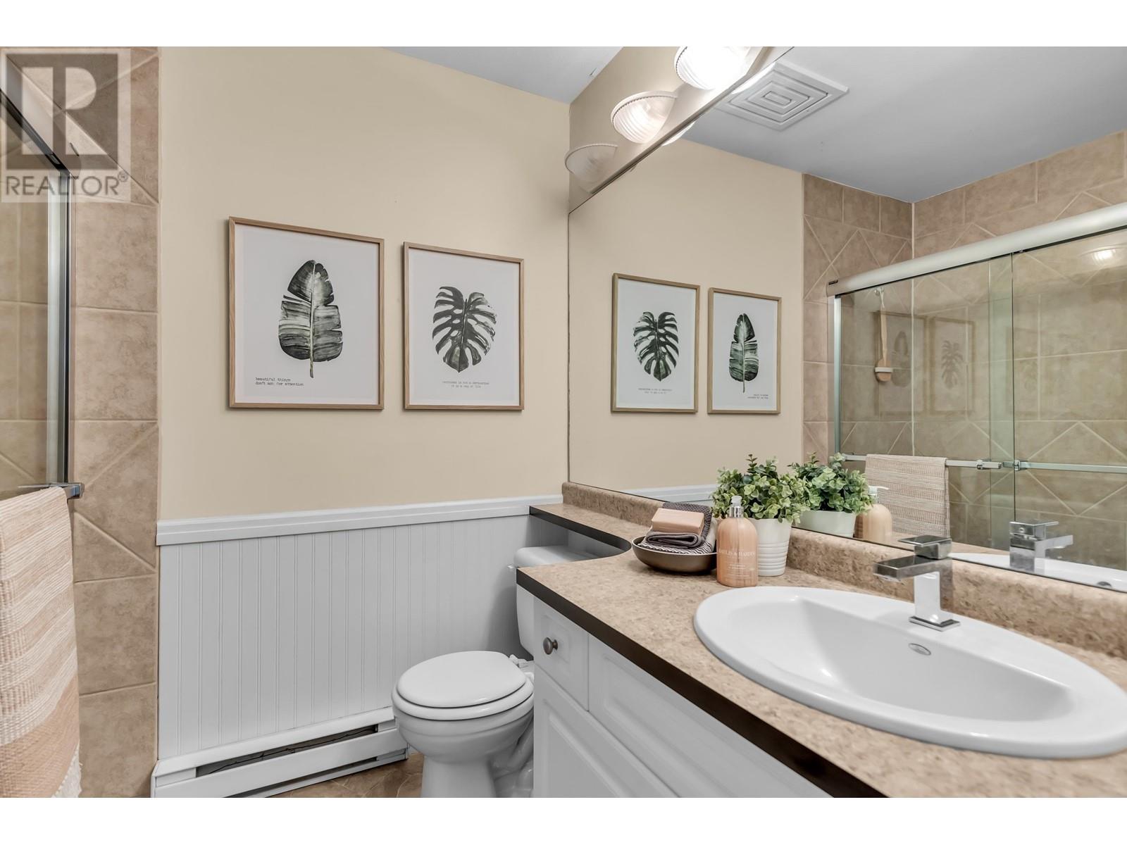 101 22233 River Road, Maple Ridge, British Columbia  V2X 3N7 - Photo 23 - R2829448