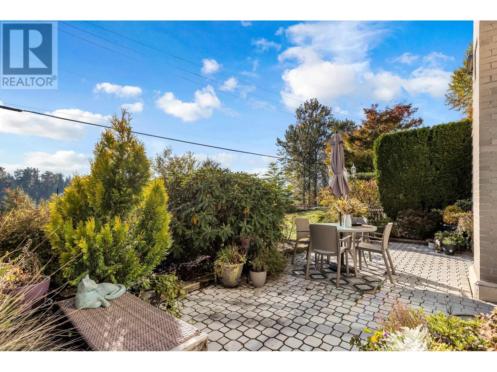 101 22233 River Road, Maple Ridge, British Columbia  V2X 3N7 - Photo 28 - R2829448