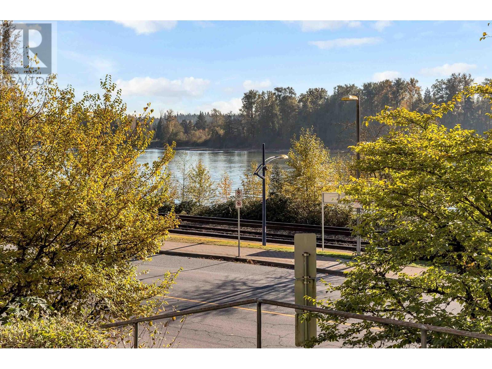101 22233 River Road, Maple Ridge, British Columbia  V2X 3N7 - Photo 34 - R2829448